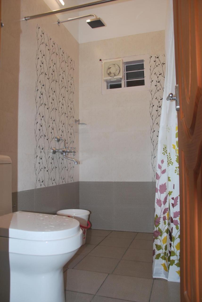 Fort Kochi Casa Feliz Bed & Breakfast エクステリア 写真